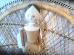 peg doll 1206 main_02